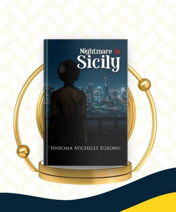 Nightmare In Sicily