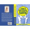 A Guide to Successful Parenting