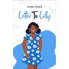 Letter to Lilly