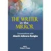 The Writer In The Mirror