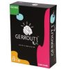 GERROUT!