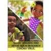 Smart Sindara and Brave Buchi Research Coronavirus