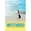 UNTETHERED