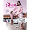Glazia Magazine: 1st Quarter Issue