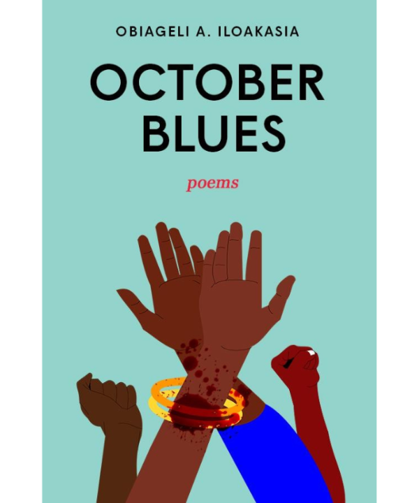 October Blues