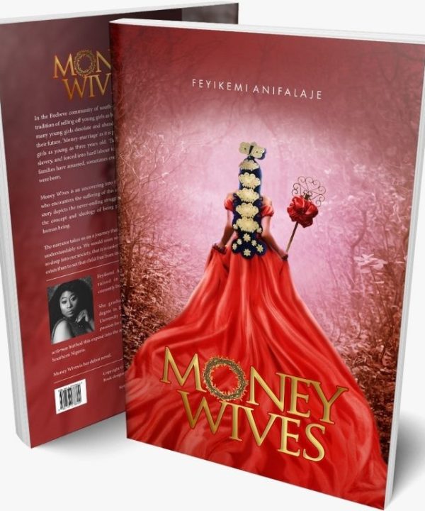 Money Wives
