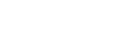 Rovingheights Books