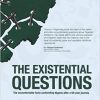 The Existential Questions: Uncomfortable facts confronting Nigeria after a 60-year journey
