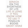 On the Shortness of Life