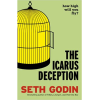 The Icarus Deception