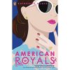 american royals book