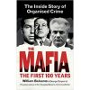 the mafia book