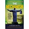 the mechanism book