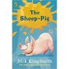 the sheep pig book