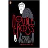 Double Cross book