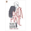 checkmate book