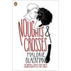 nought and crosses book