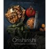 The Orishirishi Cookbook