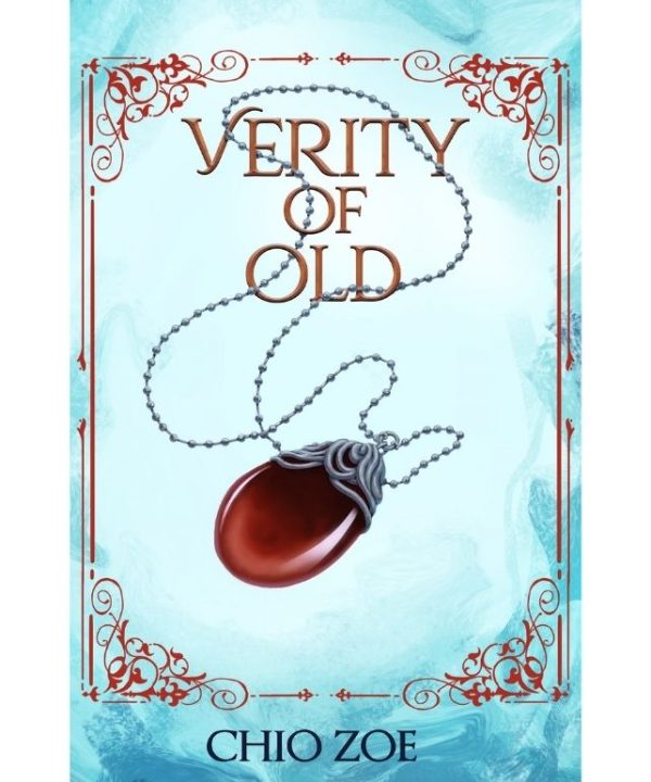 Verity of Old