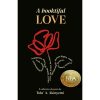 A Booktiful Love