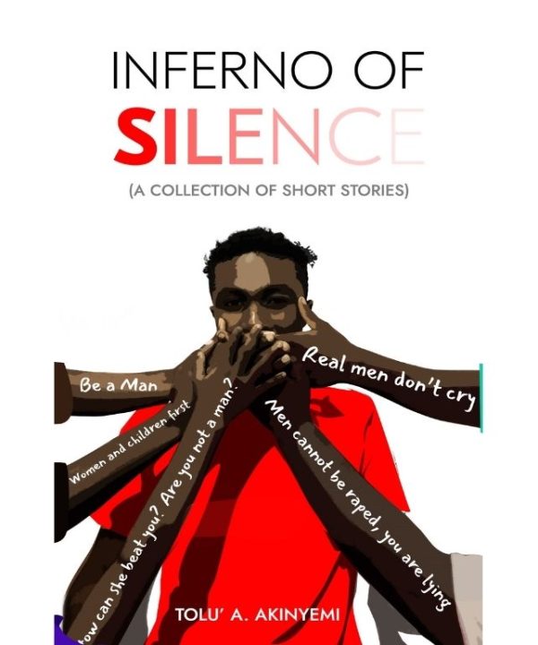 Inferno of SIlence