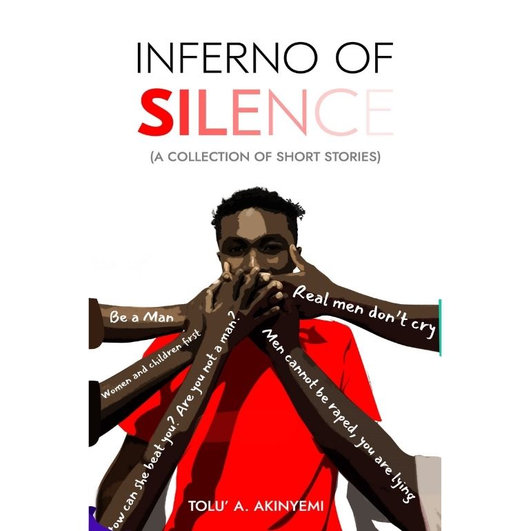 Inferno of SIlence