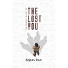 The Lost You