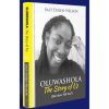 Oluwashola: The Story of Us