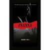 INANNA (every woman has her story)