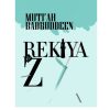 Rekiya & Z