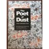 THE POET OF DUST