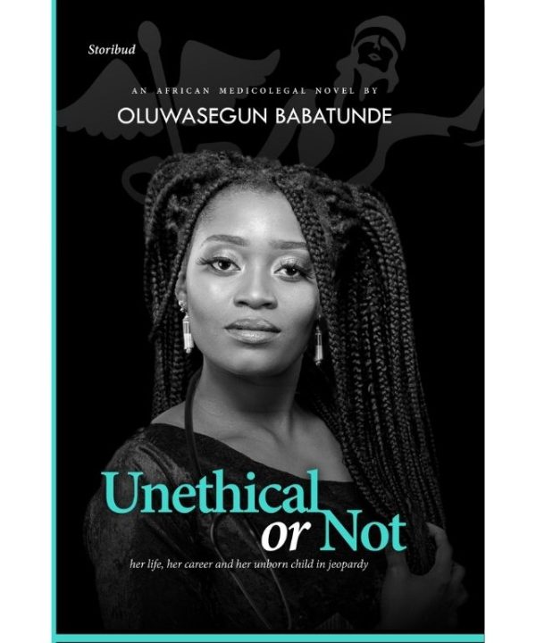 Unethical Or Not
