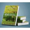 100 Life's Little Lessons