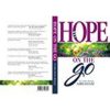 Hope on the go