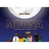 Moona