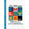 The Millennial Employee