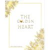 The Golden Heart
