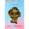Dear Pastor's wife