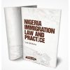 NIGERIA IMMIGRATION LAW & PRACTICE (2ND EDITION)