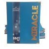 My Miracle Journal