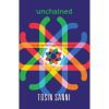 Unchained