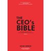 The CEO's Bible (Volume 2)