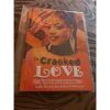 De Cracked Love
