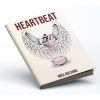 Heartbeat