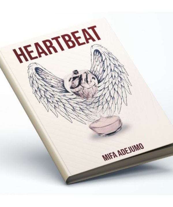 Heartbeat