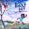 My Best Pet