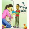My Piggy Bank