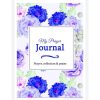 Prayer Journal