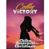 Costly Victory