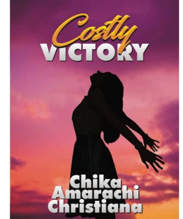 Costly Victory